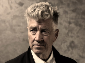 Regresa Twin Peaks con nuevos episodios dirigidos por David Lynch