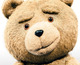 Ted 2 de Seth MacFarlane en Blu-ray y pack recopilatorio