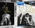 Diseños de Ha Nacido una Estrella en Blu-ray, Steelbook y UHD 4K