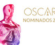 Lista de nominados a los Oscar 2019
