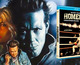 Homeboy en Blu-ray, un drama de boxeo con Mickey Rourke