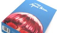 Fotografías del Universo Agnès Varda en Blu-ray