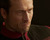 Primer tráiler de The Running Man, la nueva adaptación de Edgar Wright