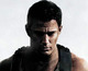 White House Down de Roland Emmerich estrena tráiler y póster