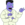 Elzar