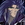 darksaga