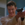 Stu Macher