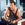 John McClane