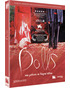 Dolls Blu-ray