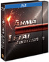Arma-letal-pack-coleccion-blu-ray-sp