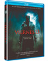 Viernes 13 Blu-ray