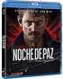 Noche de Paz Blu-ray