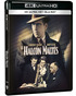 El Halcón Maltés Ultra HD Blu-ray