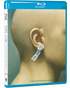 THX 1138 Blu-ray