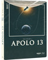 Apolo 13 - The Film Vault (Edición Metálica) Ultra HD Blu-ray