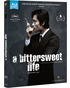 A Bittersweet Life Blu-ray