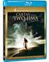 Cartas desde Iwo Jima Blu-ray