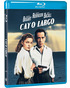 Cayo Largo Blu-ray