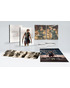 Gladiator II - Edición Metálica Ultra HD Blu-ray