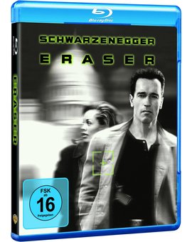 Eraser