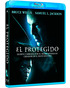 El Protegido Blu-ray
