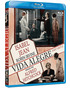Vida Alegre Blu-ray
