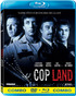 Copland (Combo Blu-ray + DVD) Blu-ray