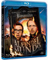 Bienvenidos al Fin del Mundo Blu-ray