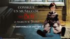 The-boy-la-maldicion-de-brahms-estreno-en-amazon-prime-video-c_s