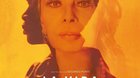 La-vida-por-delante-estreno-en-netflix-c_s
