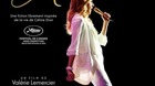 Aline-celine-dion-biopic-triunfa-en-francia-c_s